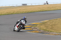 7th-March-2020;Anglesey-Race-Circuit;No-Limits-Track-Day;anglesey-no-limits-trackday;anglesey-photographs;anglesey-trackday-photographs;enduro-digital-images;event-digital-images;eventdigitalimages;no-limits-trackdays;peter-wileman-photography;racing-digital-images;trac-mon;trackday-digital-images;trackday-photos;ty-croes